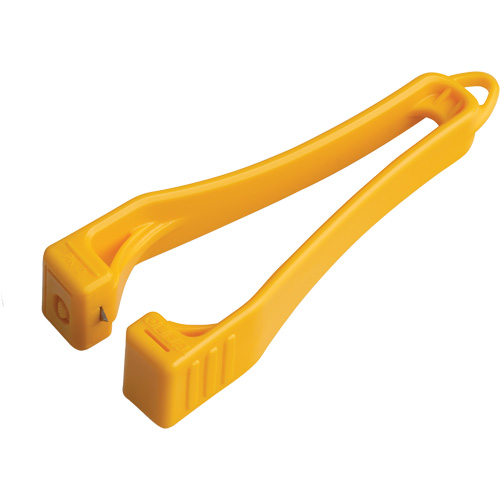Disposable Bag Cutter FMT Sales Ltd