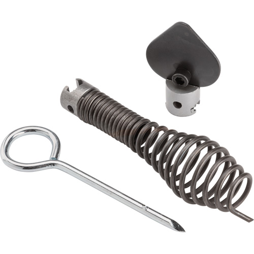 Tool Set (3/8" - K380) #T-240 FMT Sales Ltd