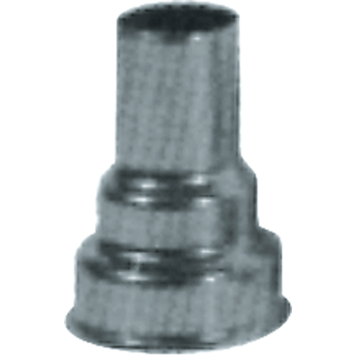 Air Reduction Nozzle FMT Sales Ltd