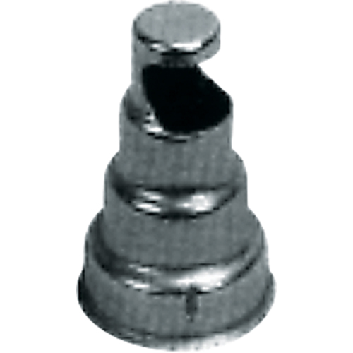 3/8" Reflector Nozzle FMT Sales Ltd