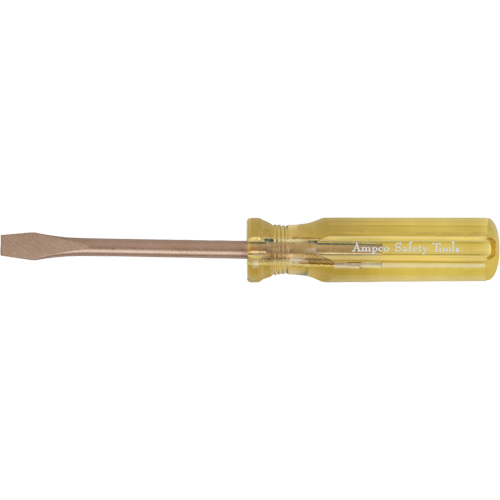 Screwdrivers FMT Sales Ltd