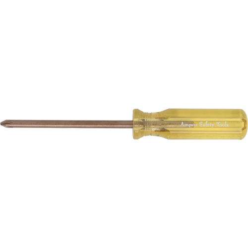 Screwdrivers FMT Sales Ltd
