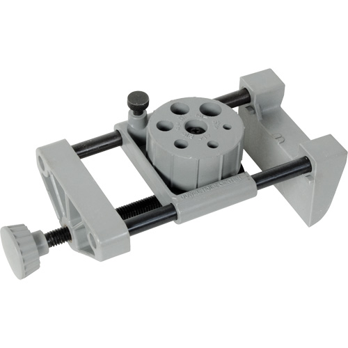 Jeu de tenons Pro FMT Sales Ltd