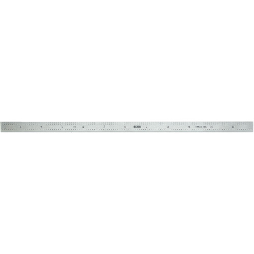 R&egrave;gle de pr&eacute;cision flexible de calibre industriel FMT Sales Ltd