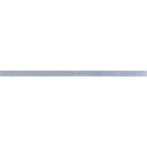 R&egrave;gle de pr&eacute;cision flexible de calibre industriel FMT Sales Ltd