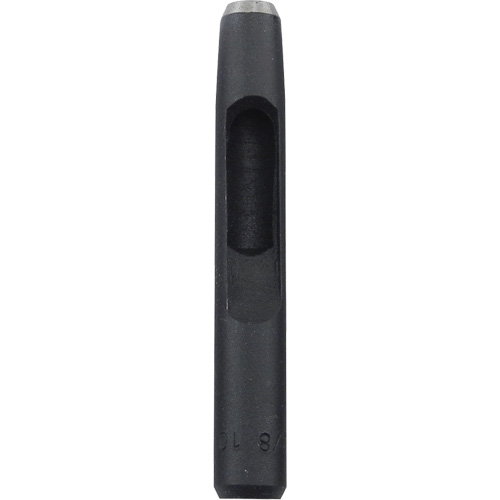 Hollow Steel Punch FMT Sales Ltd
