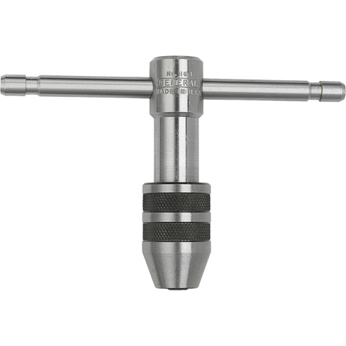 Tap Wrench FMT Sales Ltd