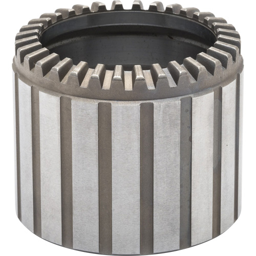 Manchon de rechange FMT Sales Ltd