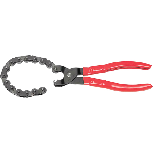 Exhaust & Tailpipe Cutter FMT Sales Ltd