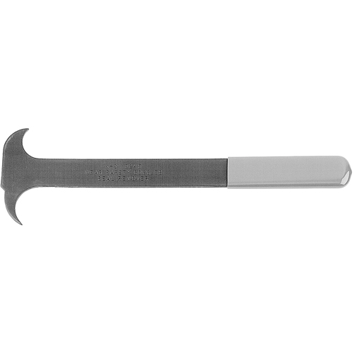Seal Pusher FMT Sales Ltd