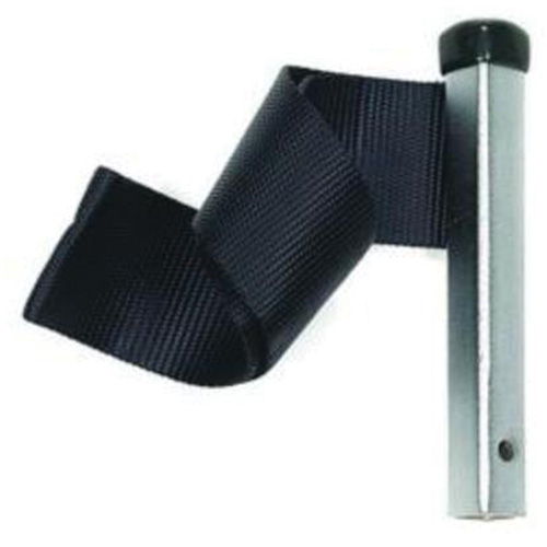 Cl&eacute; &agrave; bande en nylon pour remplacement de filtre &agrave; huile, 0" - 6" Capacit&eacute; du filtre FMT Sales Ltd