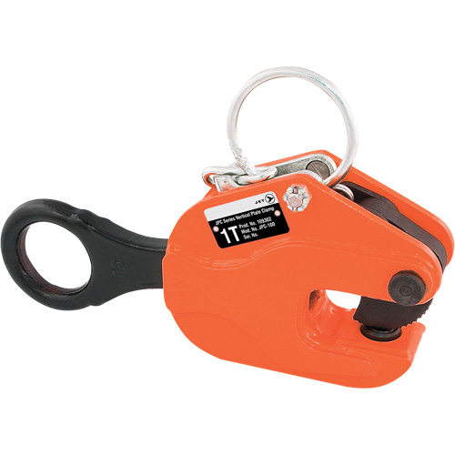 &eacute;lingue l&egrave;ve-t&ocirc;le s&eacute;rie Sumo FMT Sales Ltd