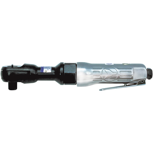 Cl&eacute; &agrave; rochet RW500X, Prise de 1/2", 1/4" NPT, 4 pi³/min FMT Sales Ltd