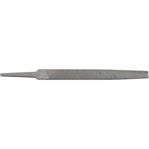 Lime plate demi-douce FMT Sales Ltd