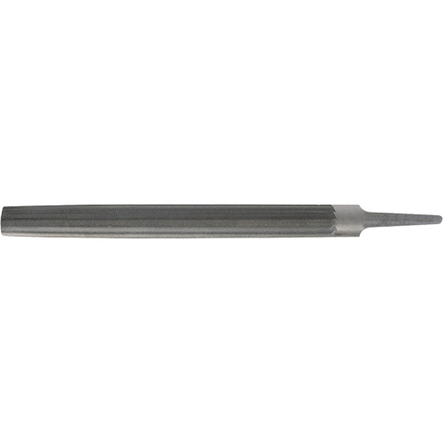 Lime, Demi-ronde, 6" l, Coupe Demi-douce FMT Sales Ltd