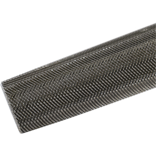 Lime, Demi-ronde, 10" l, Coupe B&acirc;tarde FMT Sales Ltd