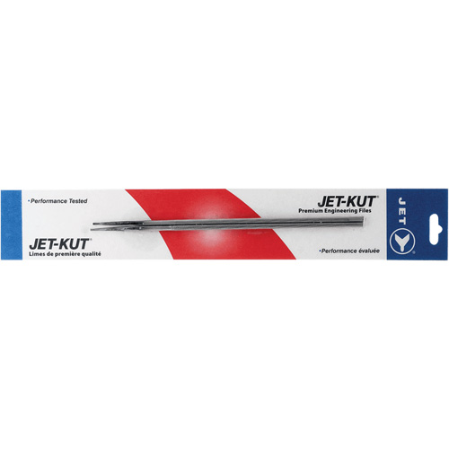 Lime pour tronçonneuse FMT Sales Ltd