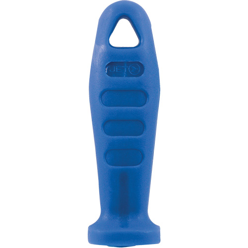 FHO-12 File Handle FMT Sales Ltd