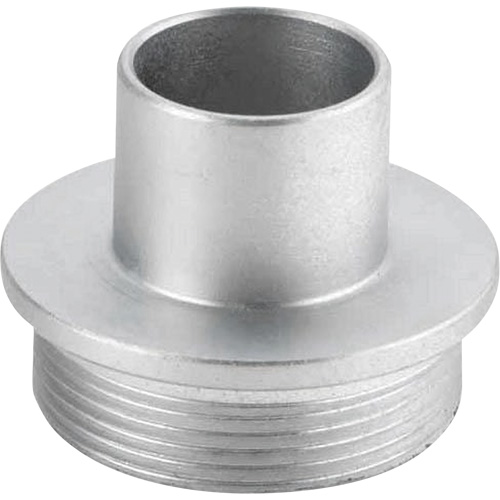 1-3/8" Lock-Face Routing Template Guide Assembly FMT Sales Ltd