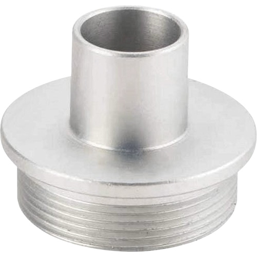 17/32" Lock-Face Routing Template Guide Assembly FMT Sales Ltd