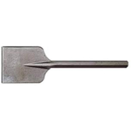 Asphalt Cutter Chisel FMT Sales Ltd