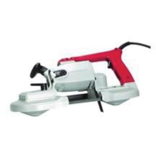 Foret standard &agrave; alimentation automatique, 1-1/2", Longeur de 6", Tige 7/16" hexagonal FMT Sales Ltd