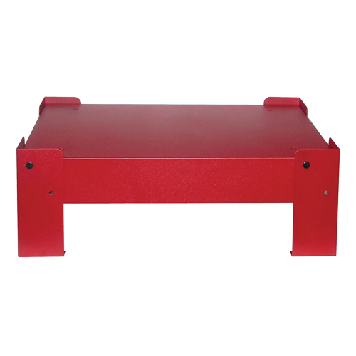 Base Rack for Compartment Box FMT Sales Ltd