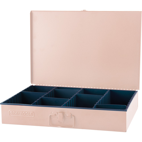 Plastic Tray FMT Sales Ltd