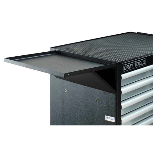 Tablette lat&eacute;rale FMT Sales Ltd