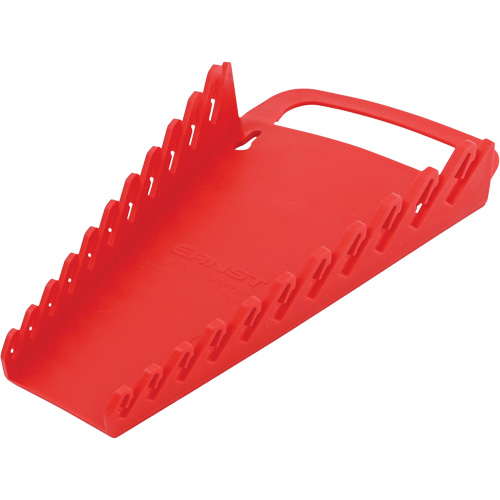 Wrench Organizer FMT Sales Ltd