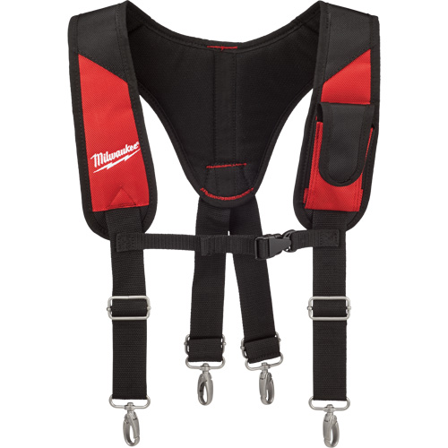 Padded Rig FMT Sales Ltd