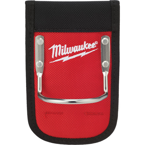 Hammer Loop, Hammer Holder, Nylon, 0 Pockets FMT Sales Ltd