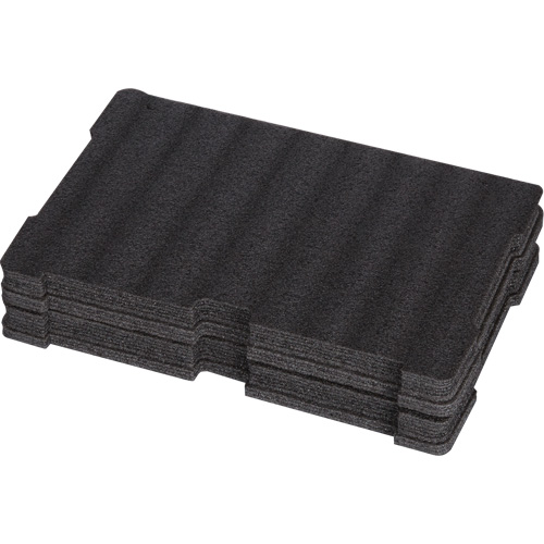 Customizable Foam Insert FMT Sales Ltd