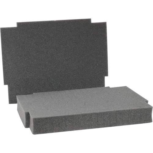 Interlocking Case Foam Insert FMT Sales Ltd