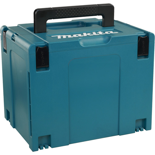 Extra-Large Interlocking Case FMT Sales Ltd