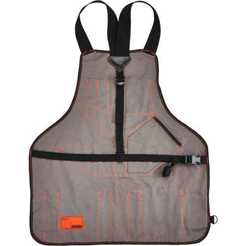 Tablier &agrave; outils 5704 Arsenal FMT Sales Ltd