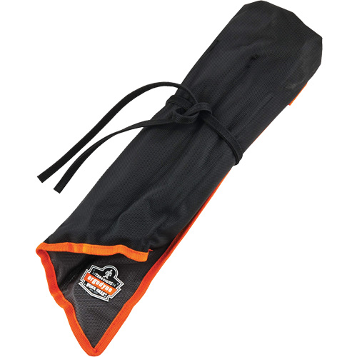 Rouleau de rangement pour cl&eacute;s 5873 Arsenal FMT Sales Ltd