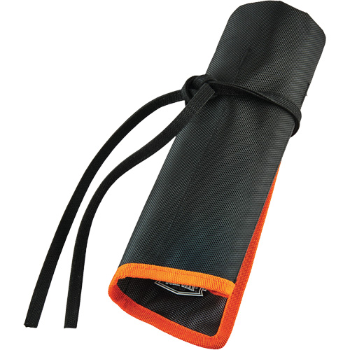 Rouleau de rangement pour cl&eacute;s 5873 Arsenal FMT Sales Ltd