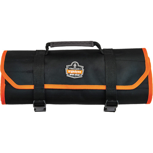 Rouleau de rangement pour cl&eacute;s 5871 Arsenal FMT Sales Ltd