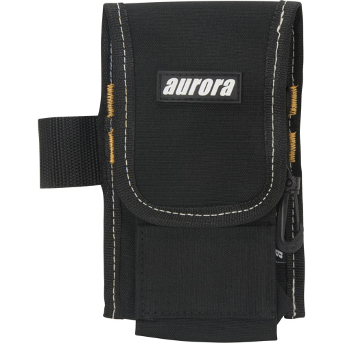 Multi-Purpose Tool Holder, Multiple Tool Holder, Polyester, 4 Pockets FMT Sales Ltd