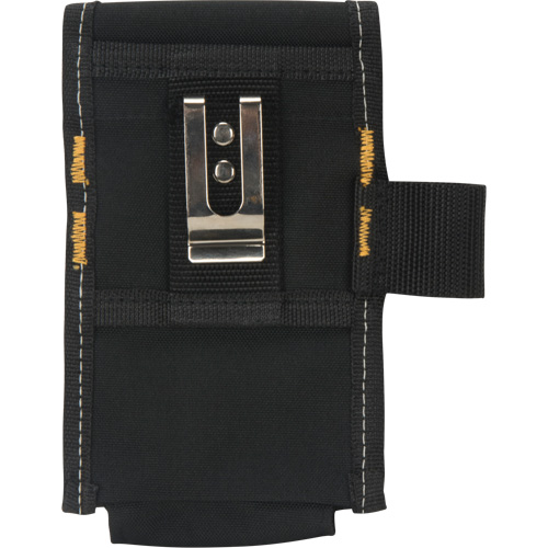 Multi-Purpose Tool Holder, Multiple Tool Holder, Polyester, 4 Pockets FMT Sales Ltd