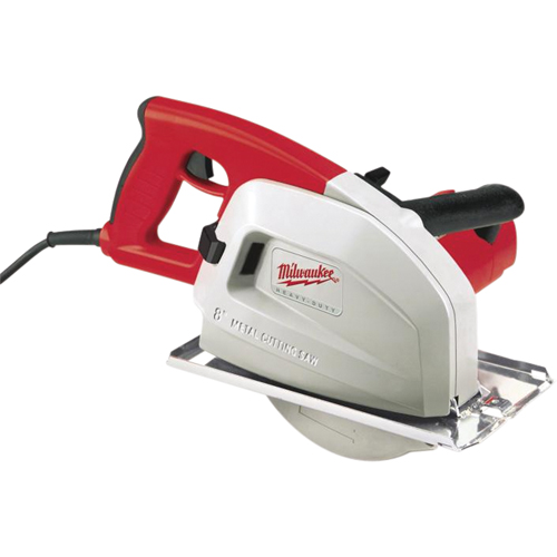 Metal Cutting Saws, 3700 RPM, 13 A FMT Sales Ltd
