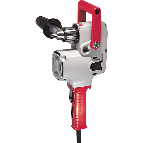 Hole-Hawg&reg; Right Angle Drill FMT Sales Ltd