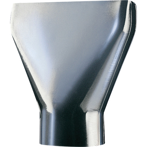 Air Spreader Nozzle FMT Sales Ltd