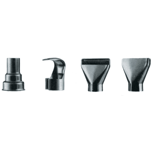 Nozzle Set FMT Sales Ltd