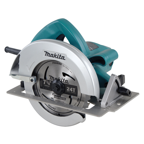 7 1/4" Circular Saws FMT Sales Ltd