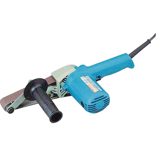 PONCEUSE A COURROIE,VIT/VARIABLE, 1 3/16"X21" FMT Sales Ltd