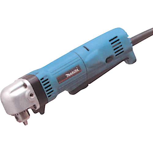 3/8" Angle Drills FMT Sales Ltd