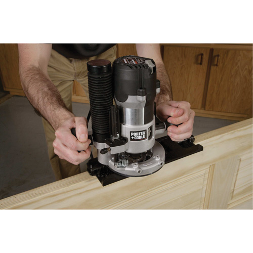 Strike and Latch Template FMT Sales Ltd