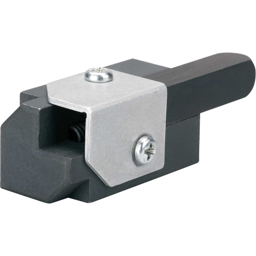 Hinge Butt Corner Chisel FMT Sales Ltd